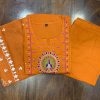 SHRUTI CREATION COTTON ANARKALI KURTA SET ONLINE