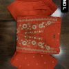 SHRUTI CREATION COTTON ANARKALI KURTA WHOLESALE