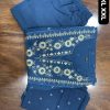 SHRUTI CREATION COTTON ANARKALI KURTA WHOLESALE