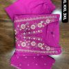 SHRUTI CREATION COTTON ANARKALI KURTA WHOLESALE
