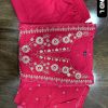 SHRUTI CREATION COTTON ANARKALI KURTA WHOLESALE