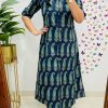 SHRUTI CREATION COTTON CORD SET WHOLESALE