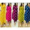 SHRUTI CREATION COTTON CORD SET WHOLESALE ONLINE