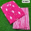 SHRUTI CREATION COTTON CORD SET WHOLESALE ONLINE