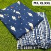 SHRUTI CREATION COTTON CORD SET WHOLESALE ONLINE