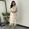 SHRUTI CREATION COTTON DESIGNER CORD SET ONLINE