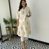 SHRUTI CREATION COTTON DESIGNER CORD SET ONLINE