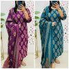 SHRUTI CREATION COTTON EXCLUSIVE KURTI WHOLESALE