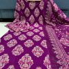 SHRUTI CREATION COTTON EXCLUSIVE KURTI WHOLESALE