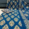 SHRUTI CREATION COTTON EXCLUSIVE KURTI WHOLESALE