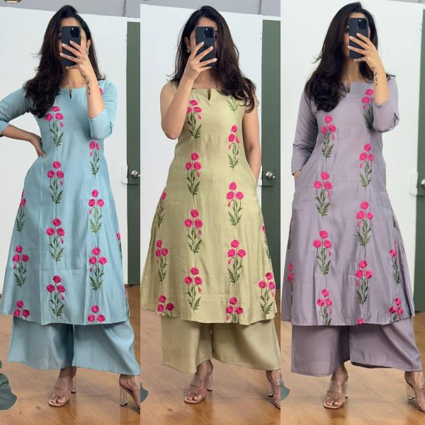 SHRUTI CREATION COTTON KURTI WHOLESALE