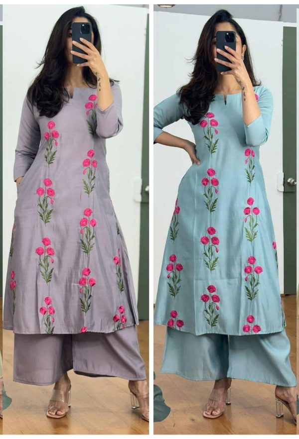 SHRUTI CREATION COTTON KURTI WHOLESALE