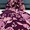 SHRUTI CREATION COTTON PRINTED CORD SET IN SURAT