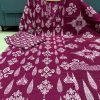 SHRUTI CREATION COTTON PRINTED KURTI WHOLESALE