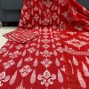 SHRUTI CREATION COTTON PRINTED KURTI WHOLESALE