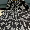 SHRUTI CREATION COTTON PRINTED KURTI WHOLESALE