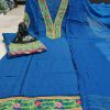 SHRUTI CREATION EXCLUSIVE COTTON SUITS ONLINE