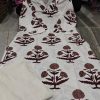 SHRUTI CREATION EXCLUSIVE PRINTED COTTON CORD SET