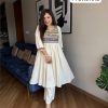 SHRUTI CREATION FLEX COTTON KURTI WHOLESALE