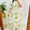 SHRUTI CREATION PRINTED COTTON CORD SET ONLINE