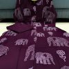 SHRUTI CREATION RAYON COTTON CORD SET WHOLESALE
