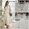 SHRUTI CREATION V NECK DESIGNER KURTI WHOLESALE