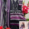 TAJ CREATIONS 593 COTTON PAKISTANI SUITS ONLINE