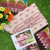 TAJ CREATIONS 596 COTTON PAKISTANI SUITS ONLINE