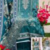 TAJ CREATIONS 600 COTTON PAKISTANI SUITS ONLINE