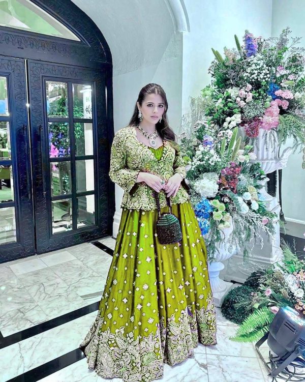 VF 202 D DESIGNER GOWN MANUFACTURER IN INDIA
