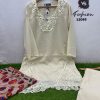VS FASHION 12085 READYMADE SALWAR SUITS WHOLESALE