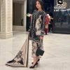 VS FASHION 12087 TRENDING CORD SET WHOLESALE