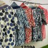 VS FASHION 12094 READYMADE TUNIC PLAZZO ONLINE