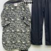 VS FASHION 12094 READYMADE TUNIC PLAZZO ONLINE