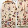 VS FASHION 12095 READYMADE TUNIC PLAZZO WHOLESALE