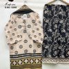 VS FASHION 12095 READYMADE TUNIC PLAZZO WHOLESALE