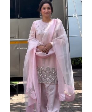 WOMEN WASTRA WW 1197 DESIGNER FARSHI SUITS ONLINE