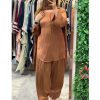 ZEEL FASHION ZF 423 A TRENDING FARSHI SUITS ONLINE