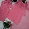 ZEEL FASHION ZF 423 B TRENDING FARSHI SUITS ONLINE