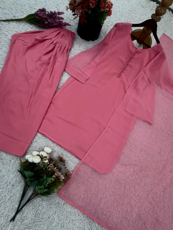 ZEEL FASHION ZF 423 B TRENDING FARSHI SUITS ONLINE