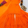 ZOYA CLOTHING ZB 5053 DESIGNER PLAZZO SUITS