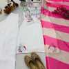 ZOYA CLOTHING ZD 10101 DESIGNER FARSHI SUITS
