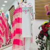 ZOYA CLOTHING ZD 10101 DESIGNER FARSHI SUITS
