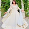 ZOYA CLOTHING ZD 10110 DESIGNER PARTY GOWN WHOLESALE