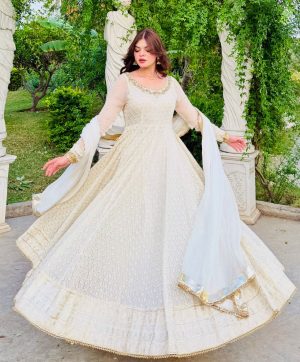 ZOYA CLOTHING ZD 10110 DESIGNER PARTY GOWN WHOLESALE