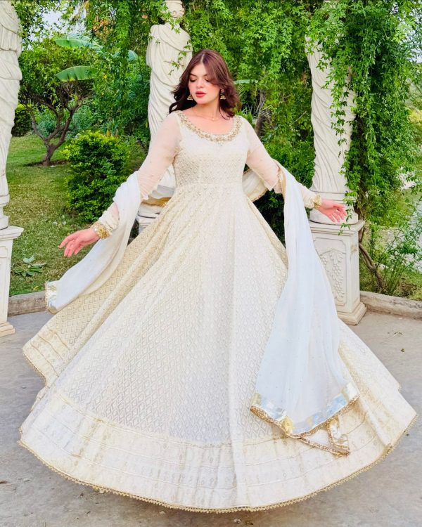 ZOYA CLOTHING ZD 10110 DESIGNER PARTY GOWN WHOLESALE