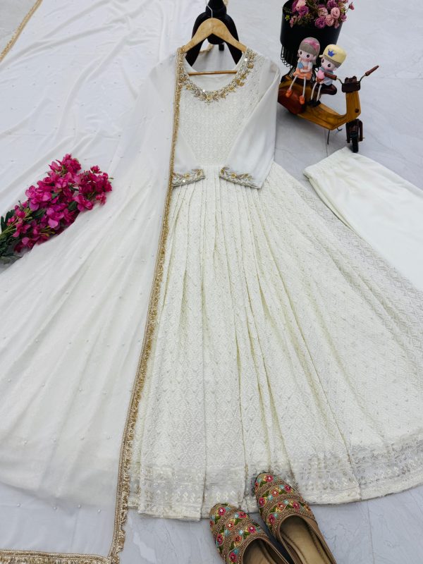 ZOYA CLOTHING ZD 10110 DESIGNER PARTY GOWN WHOLESALE