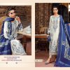 ZUNISHA EXPORTS 1014 PAKISTANI SUITS WHOLESALE