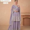 AASHIRWAD CREATION 9828 A AAHANA SALWAR SUITS
