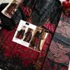 AALIZ PRINTS 3097 COTTON SALWAR SUITS WHOLESALE